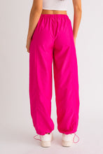 Load image into Gallery viewer, Bubbaloo Parachute Pants
