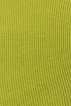 Load image into Gallery viewer, Essential Basic Knit Ribbed Tank Top