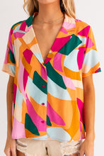 Load image into Gallery viewer, Prism Shirt
