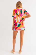 Load image into Gallery viewer, Prism Shirt
